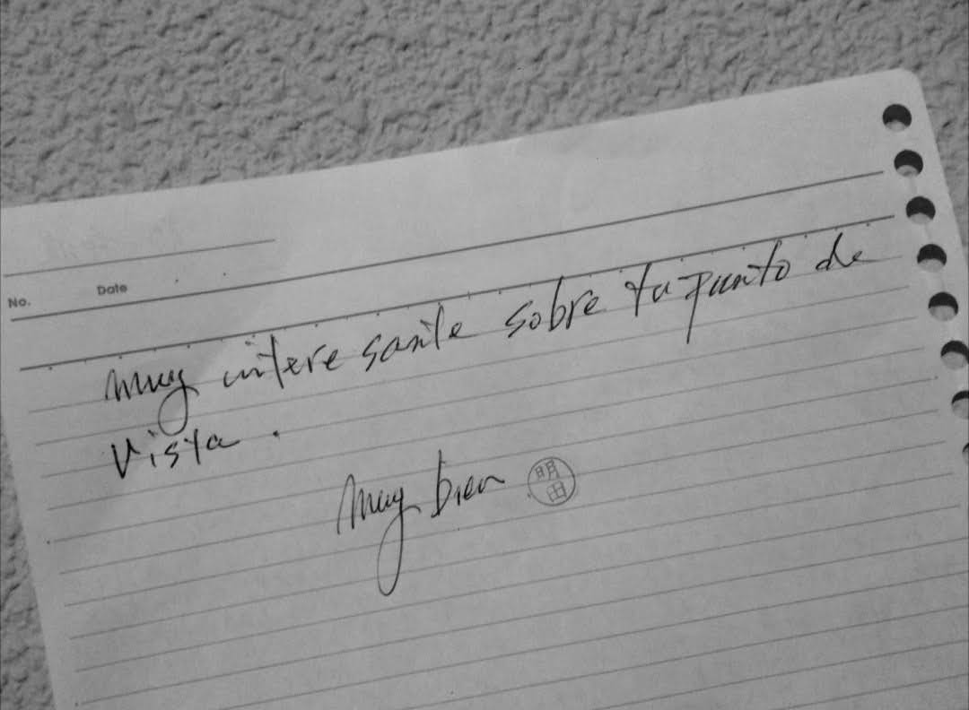 punto de vista | Barcelona