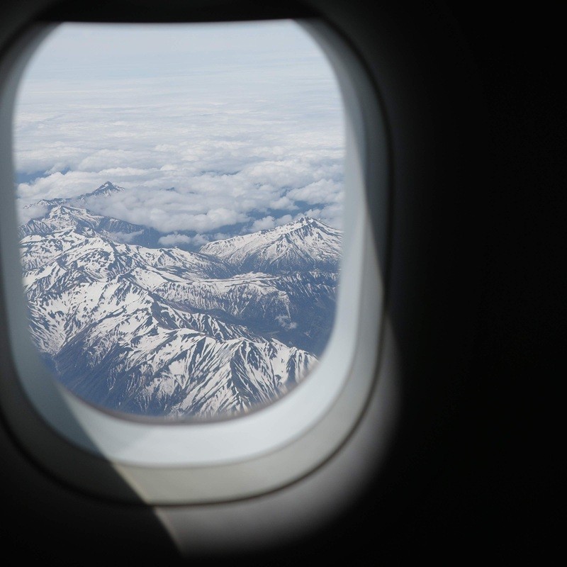 旅路｜富山